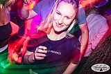Party 25.08.2017